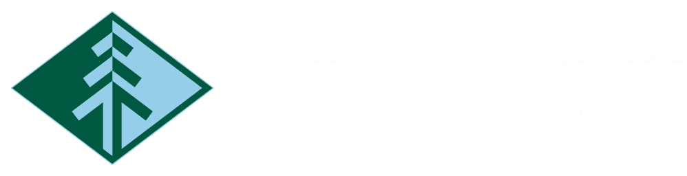 Natural State Recovery Centers